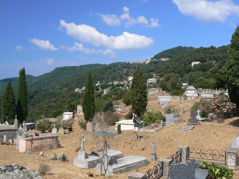 P1000576.jpg