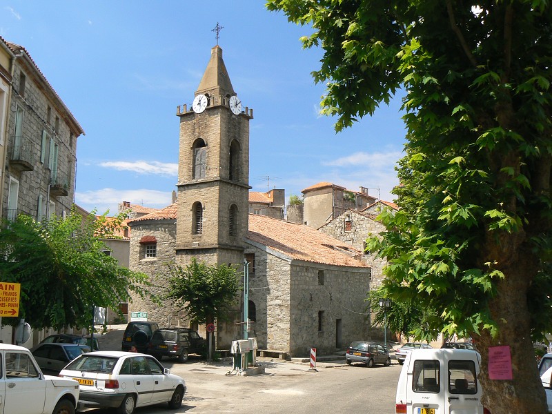 P1000588.jpg