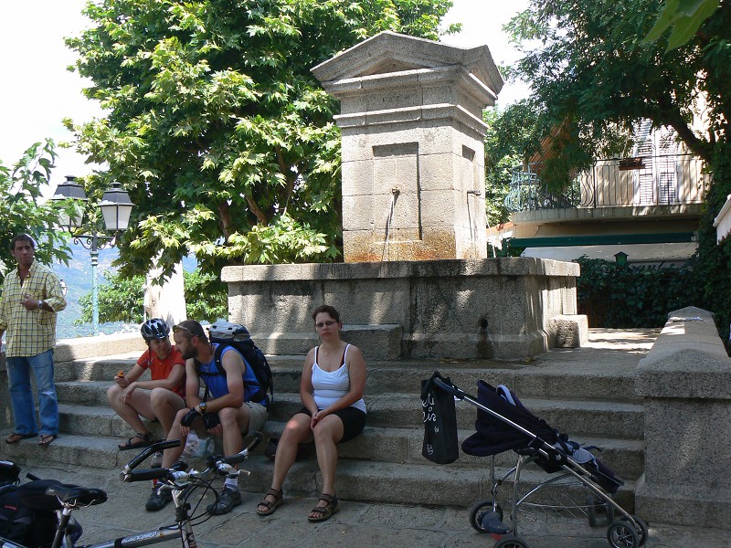 P1000589.jpg
