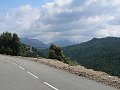 thn_P1000580.jpg
