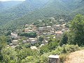 thn_P1000584.jpg