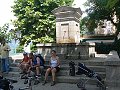 thn_P1000589.jpg