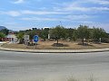 thn_P1000595.jpg
