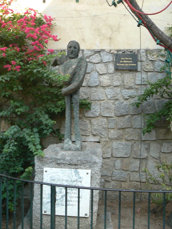 P1000611.jpg