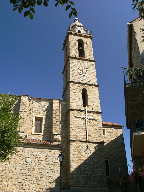 P1000612.jpg