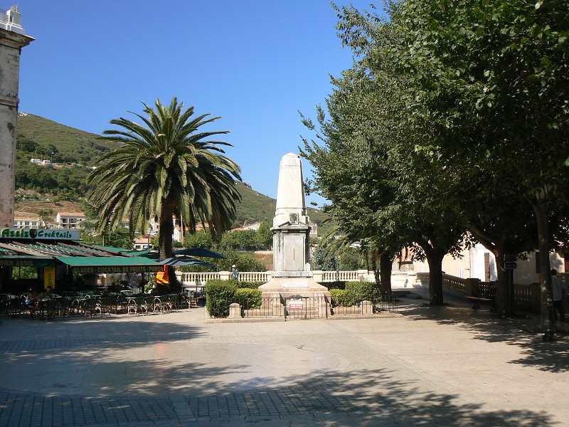 P1000613.jpg