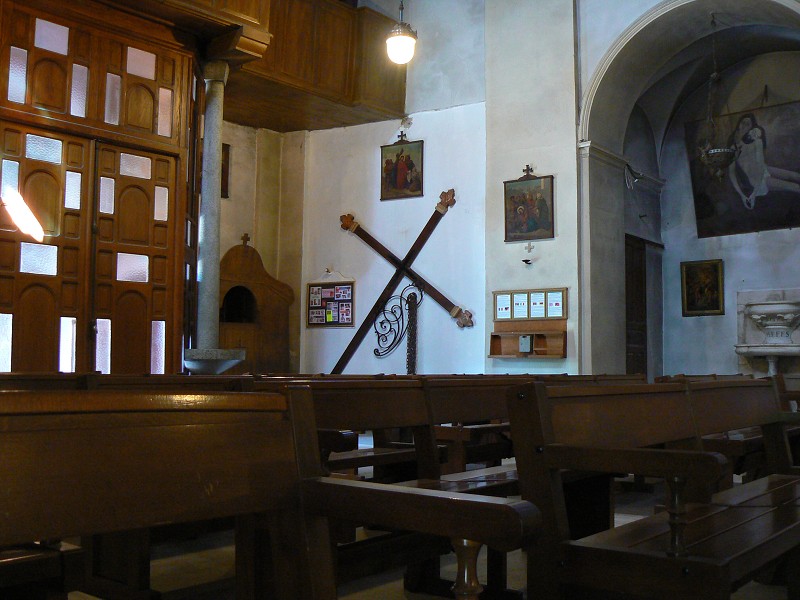 P1000615.jpg