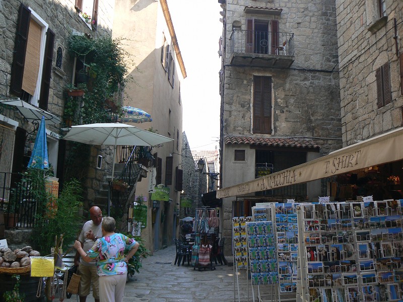 P1000618.jpg