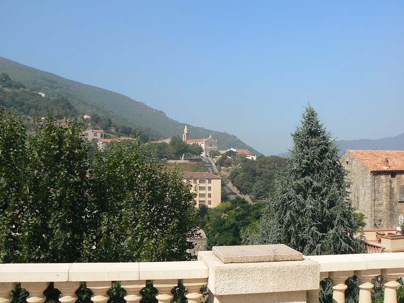 P1000619.jpg