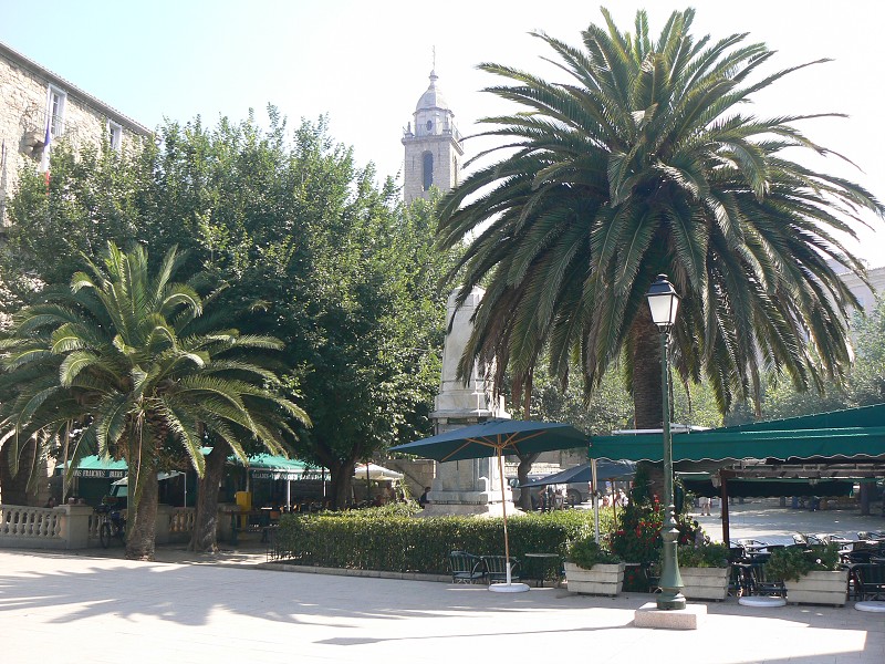 P1000620.jpg
