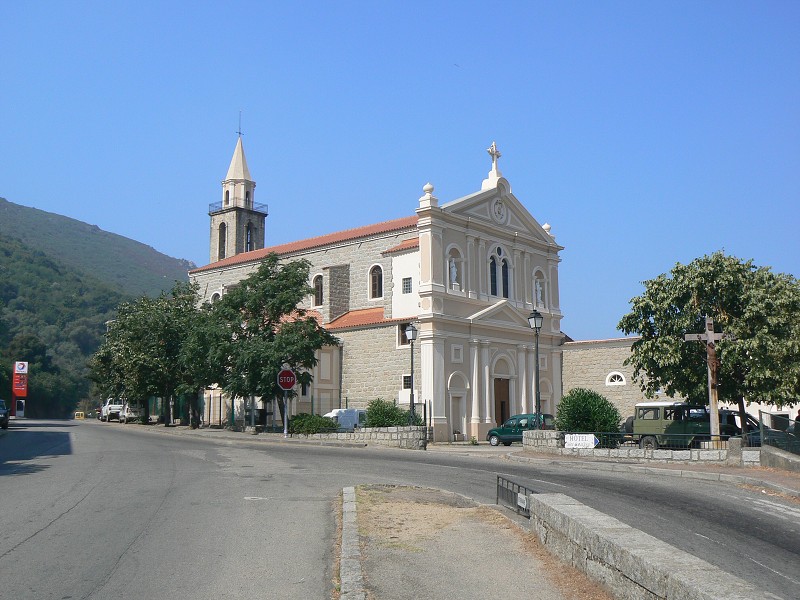 P1000623.jpg