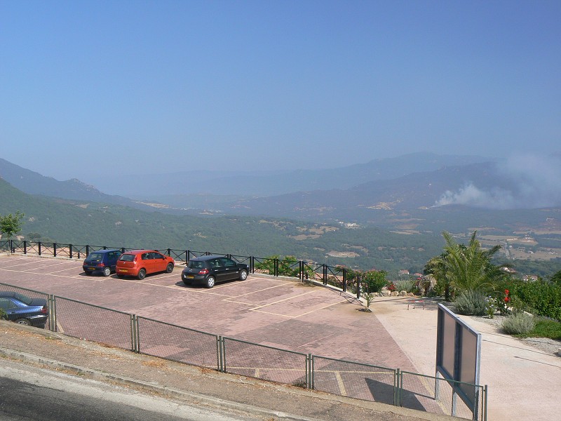 P1000624.jpg