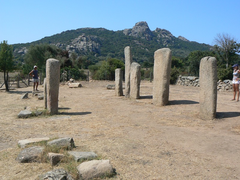 P1000629.jpg