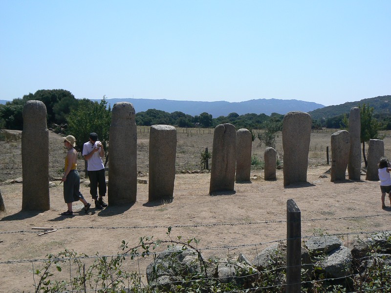 P1000642.jpg