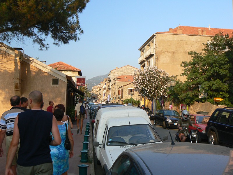 P1000649.jpg