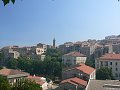 thn_P1000622.jpg