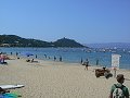 thn_P1000646.jpg