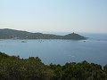 thn_P1000647.jpg