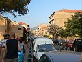 thn_P1000649.jpg