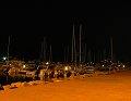 thn_P1000651.jpg
