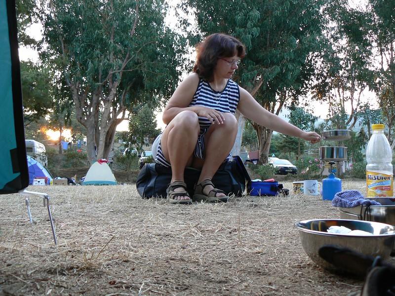 P1000657.jpg