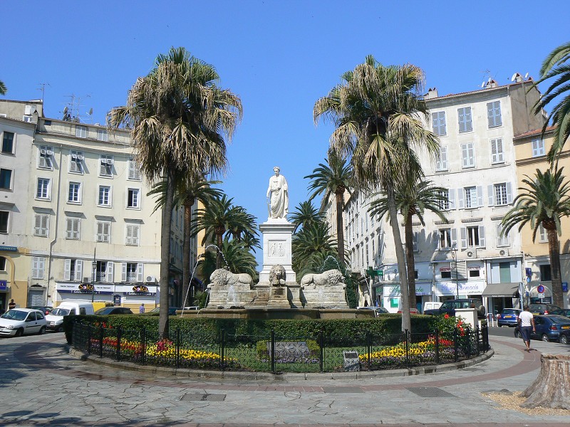 P1000660.jpg