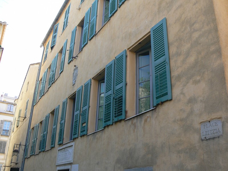 P1000663.jpg