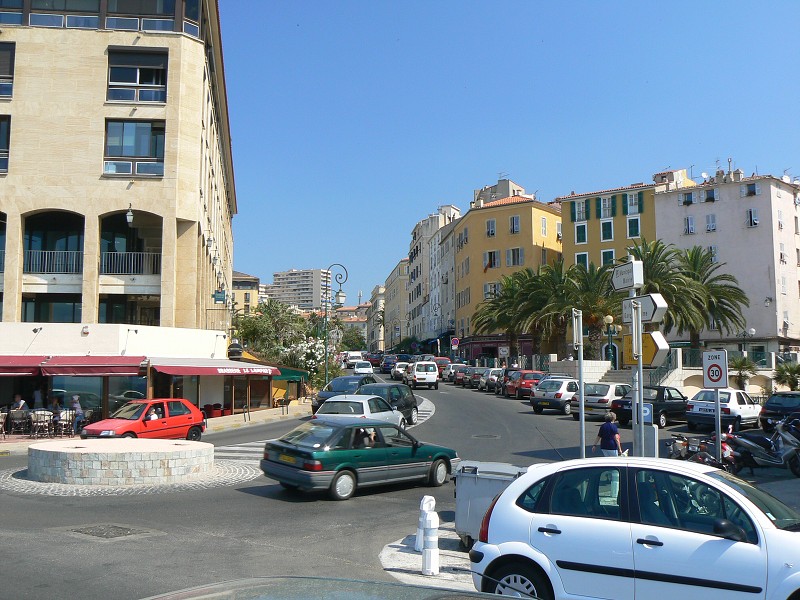 P1000667.jpg