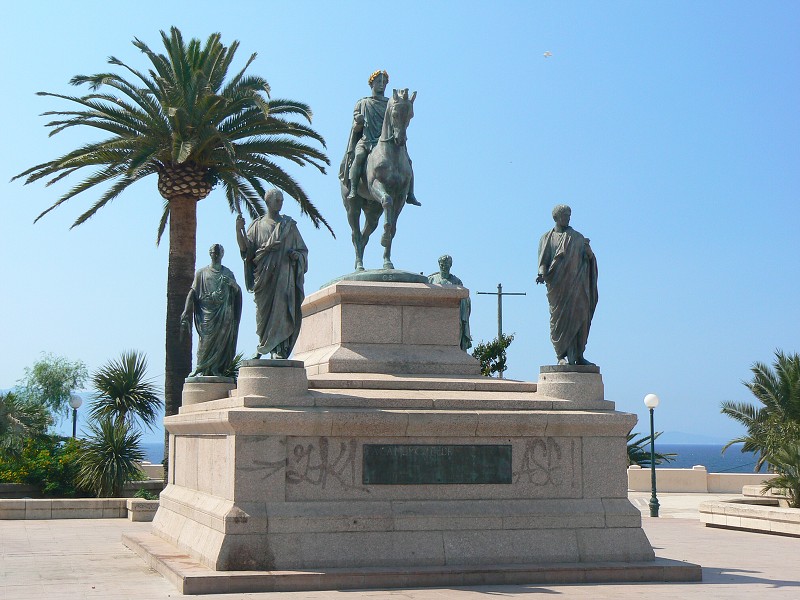 P1000670.jpg