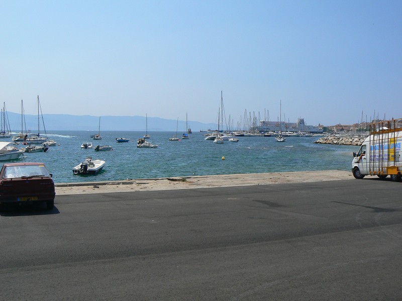 P1000674.jpg