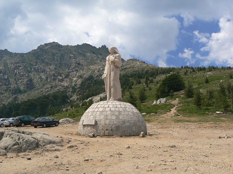 P1000675.jpg
