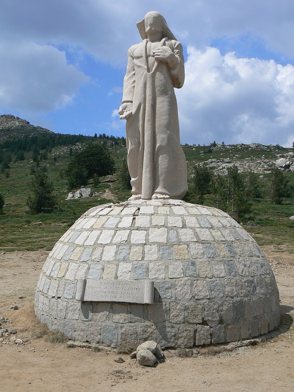 P1000679.jpg