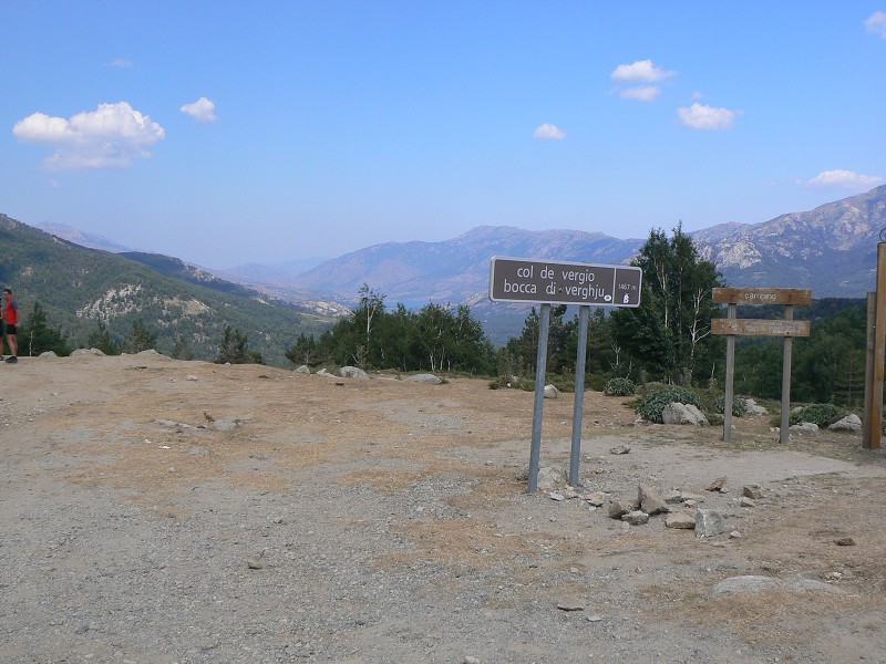 P1000682.jpg