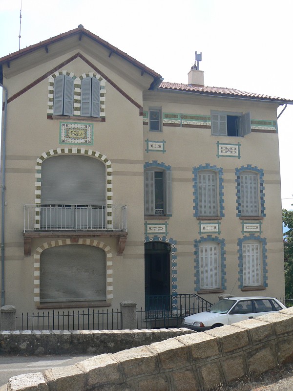 P1000696.jpg