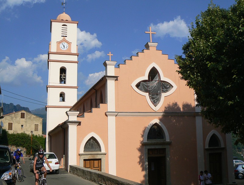 P1000714.jpg