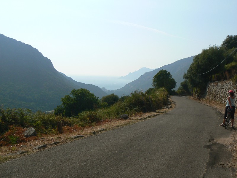 P1000717.jpg