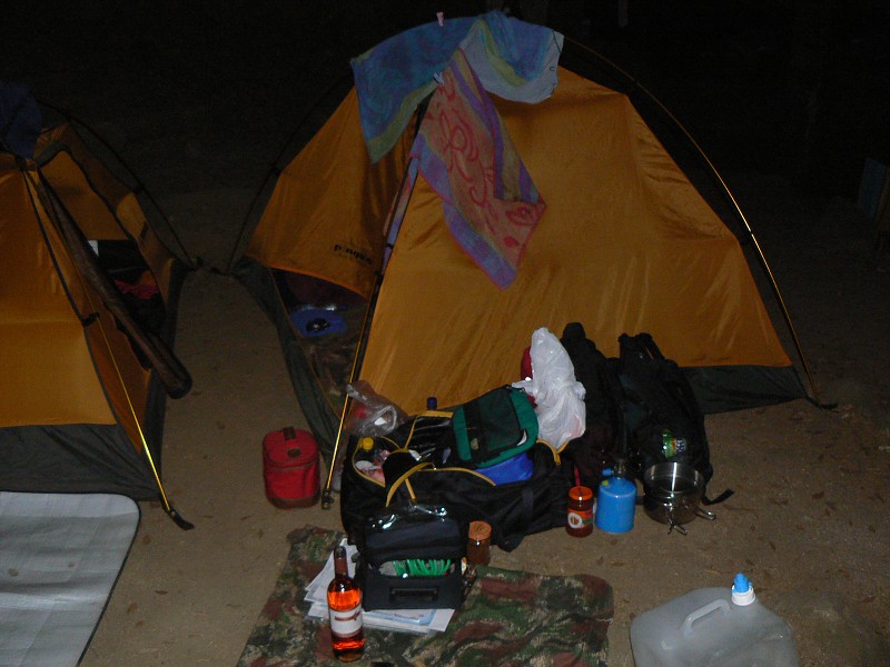 P1000721.jpg