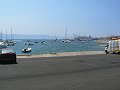 thn_P1000674.jpg