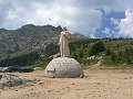 thn_P1000675.jpg