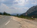 thn_P1000680.jpg
