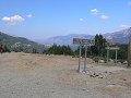 thn_P1000682.jpg