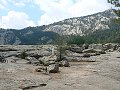 thn_P1000688.jpg