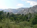 thn_P1000693.jpg