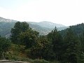thn_P1000694.jpg
