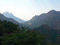 thn_P1000700.jpg