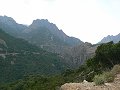 thn_P1000705.jpg