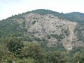 thn_P1000706.jpg