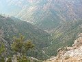 thn_P1000709.jpg