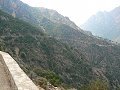 thn_P1000710.jpg