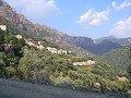 thn_P1000716.jpg